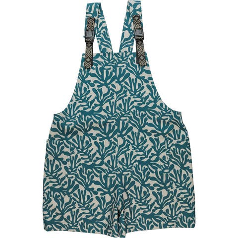 Montanita Jumper - Women's