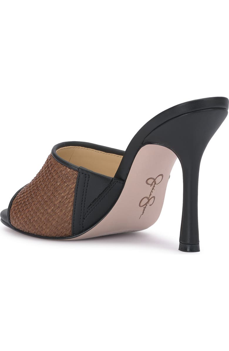 Jessica Simpson Kaveri Sandal, Alternate, color,