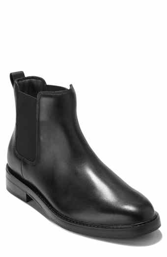 Cole Haan Judson Grand Chelsea Boot