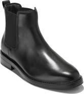 Cole Haan Judson Grand Chelsea Boot