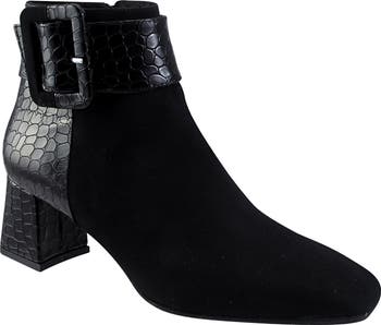 ron white all day heels