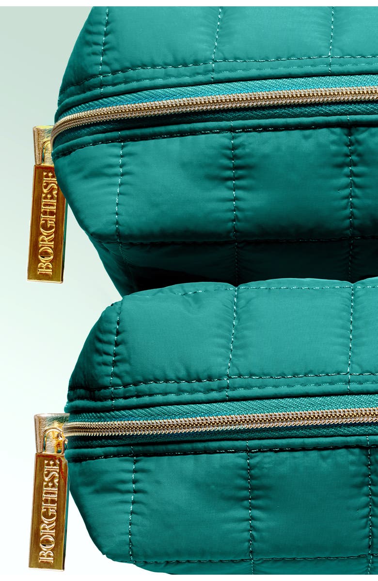 Borghese Acqua Ristorativo Hydrating Concentrate, Alternate, color, NO COLOR