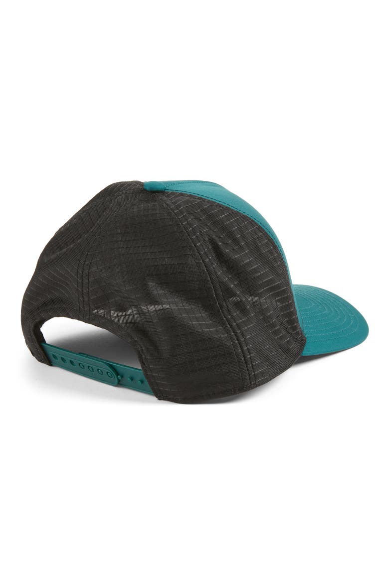 Fletcher Hat, Alternate, color, JASPER-BLAZE