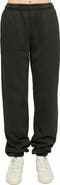 Samii Ryan Stone Wash Sweatpants