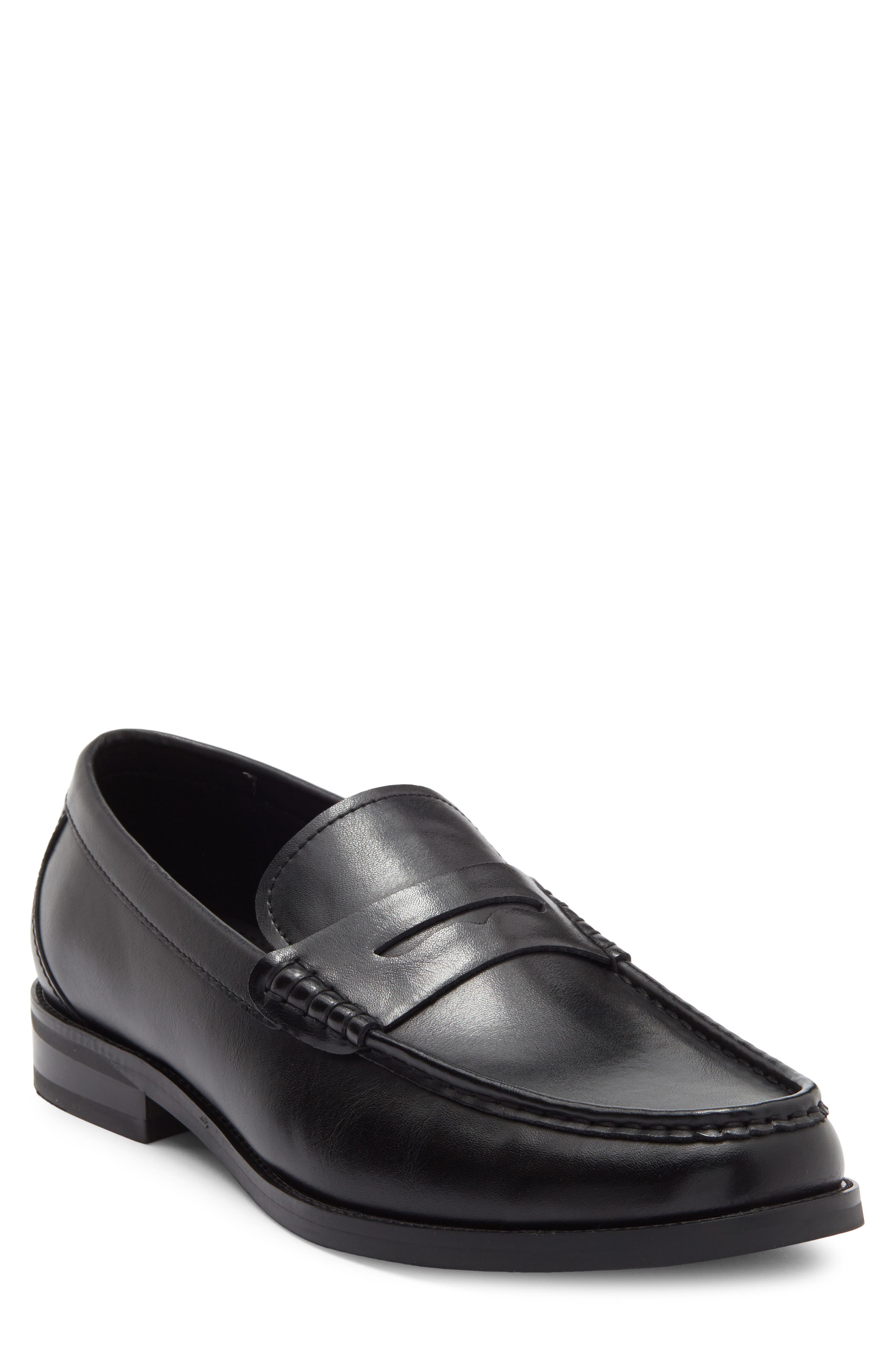 Abound Novak Penny Loafer