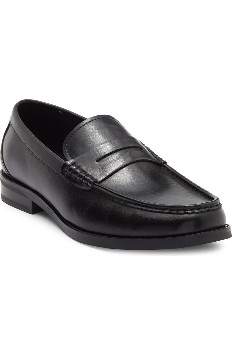 Abound Novak Penny Loafer, Main, color,
