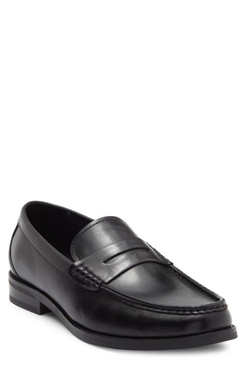 Novak Penny Loafer (Men)