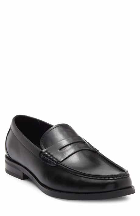 Abound Novak Penny Loafer