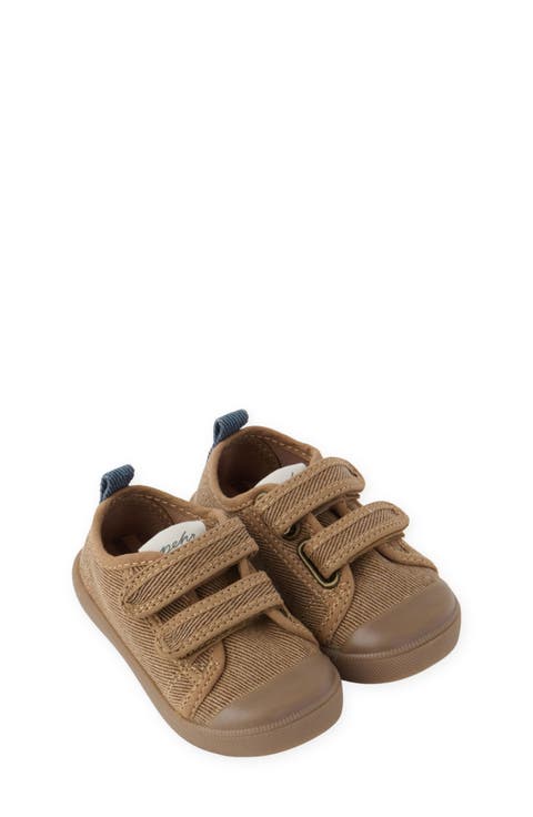 Kids' Recess Sneaker