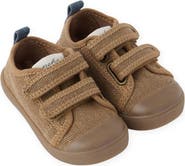Pehr Kids' Recess Sneaker