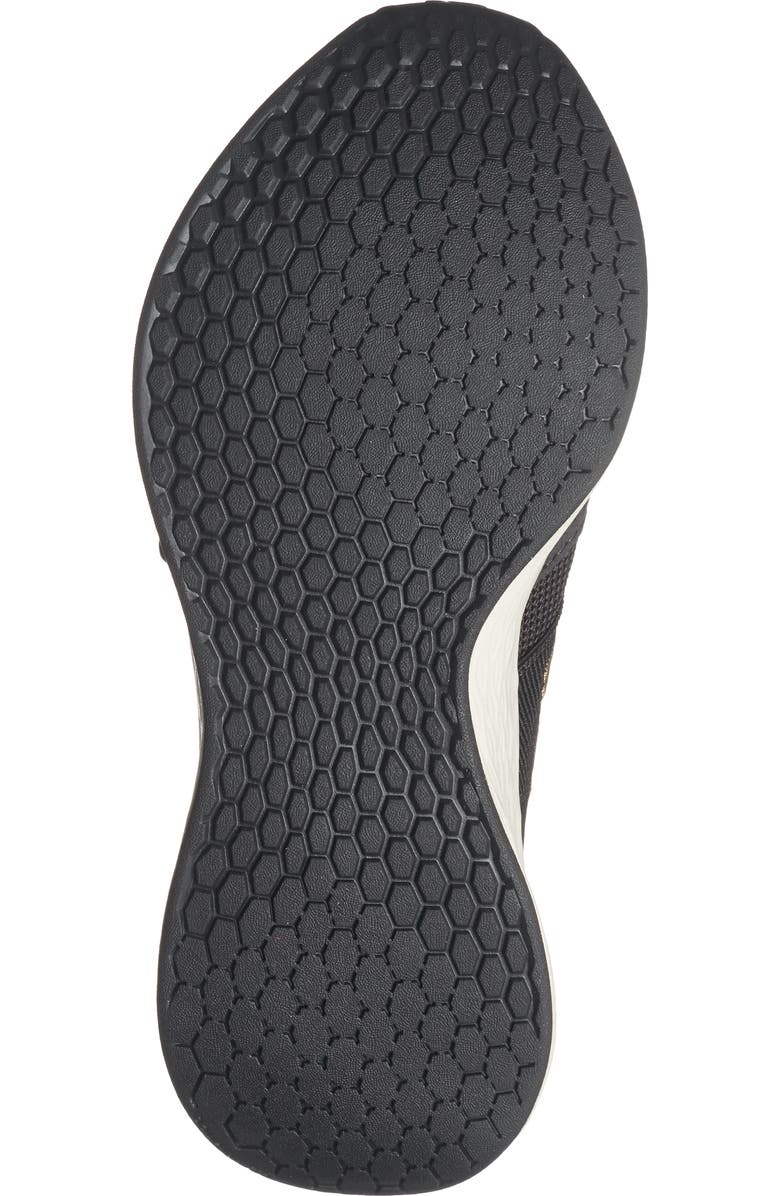 New Balance Roav Athletic Sneaker, Alternate, color,