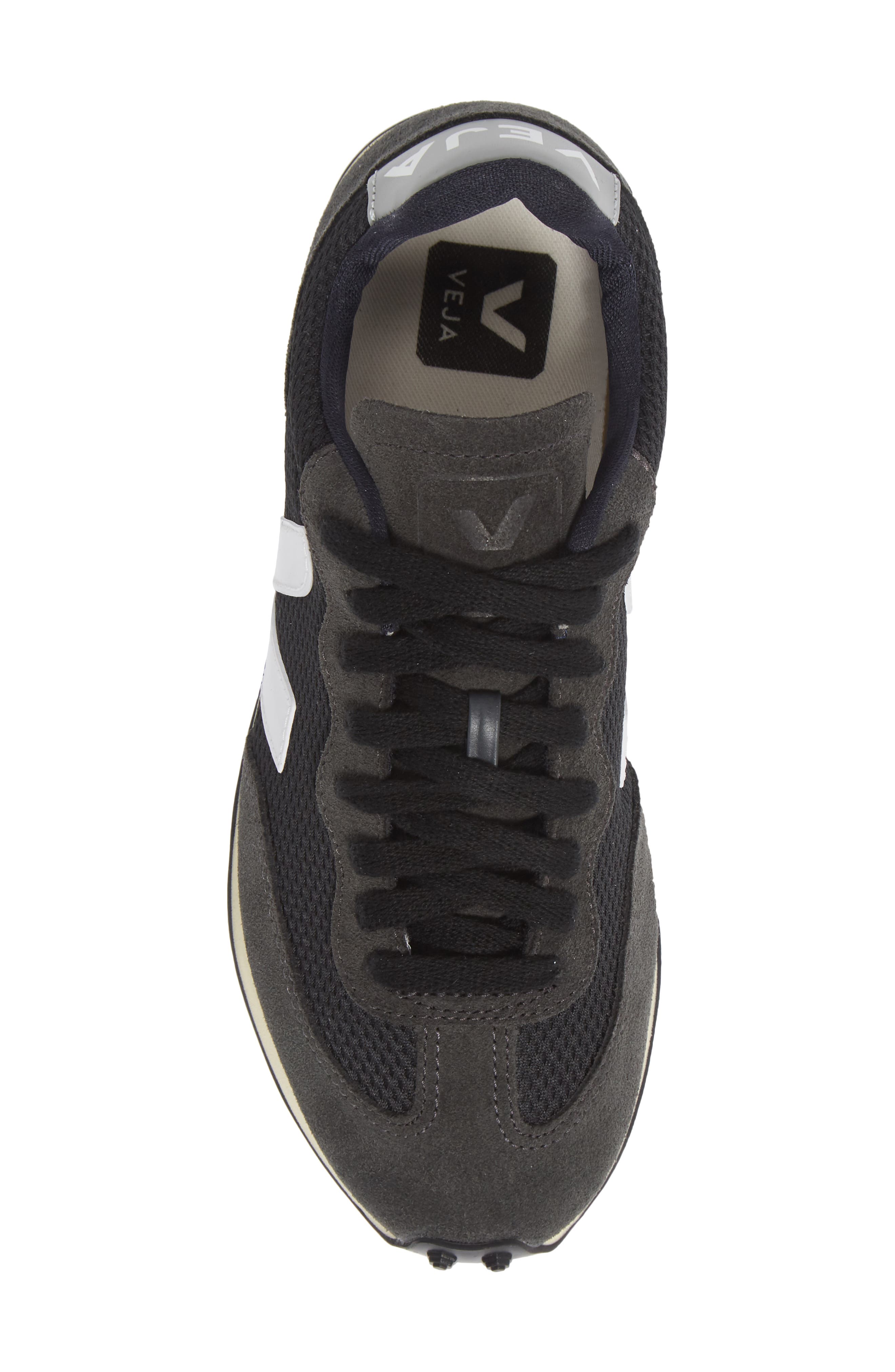 Veja Rio Branco Sneaker, Alternate, color, 