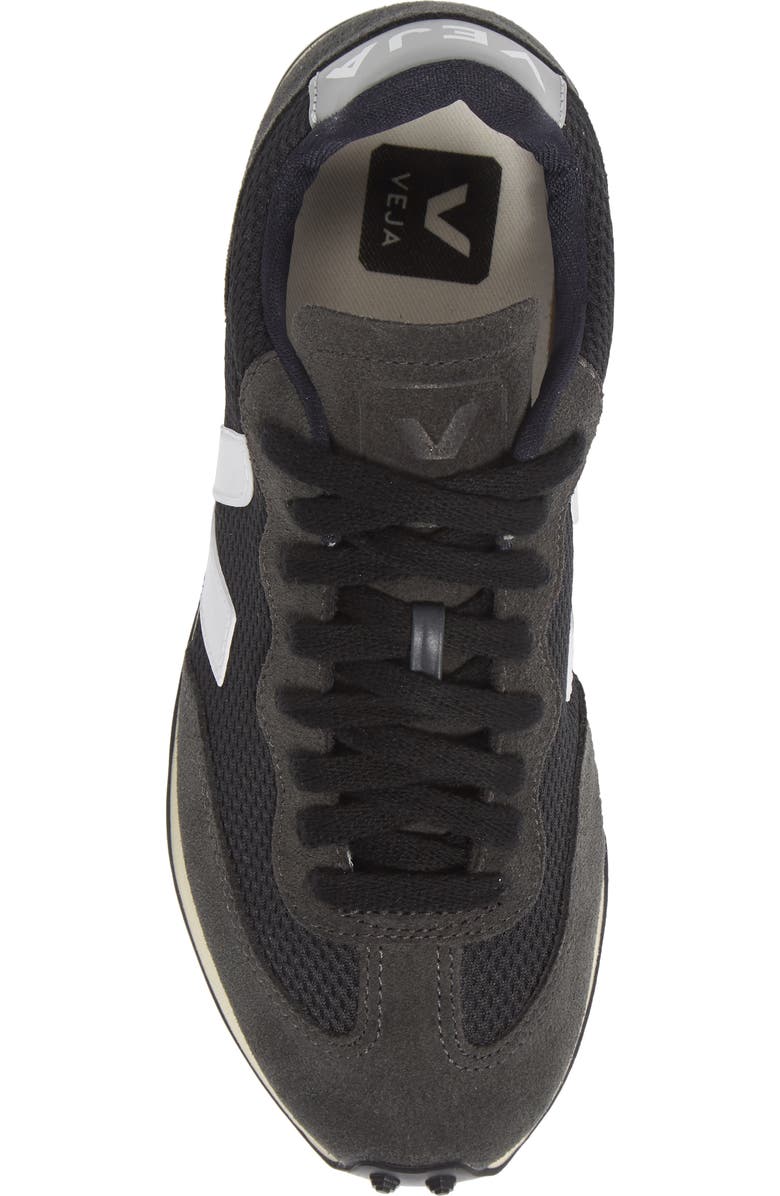 Veja Rio Branco Sneaker, Alternate, color,
