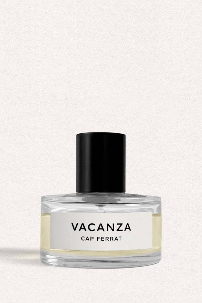 Cap Ferrat Eau de Parfum, Main, color, Standard Cap