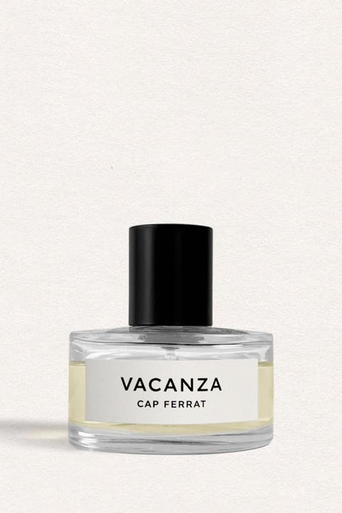 Cap Ferrat Eau de Parfum