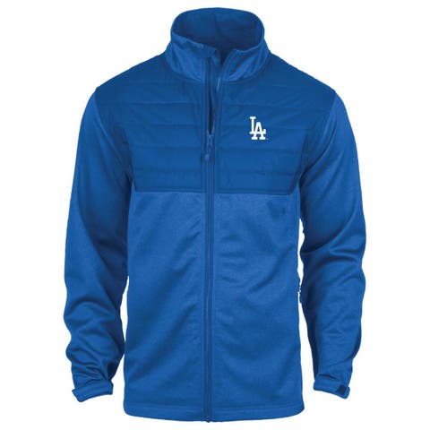 Men's DUNBROOKE Clothing | Nordstrom