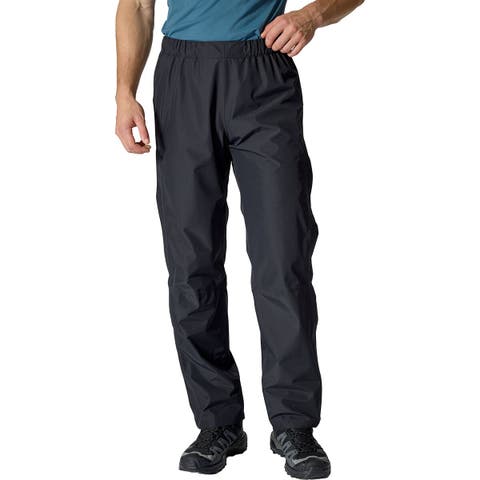 Men's Downpour Pant