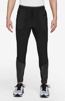 Nike Dri-FIT Running Pants with Reflective Accents