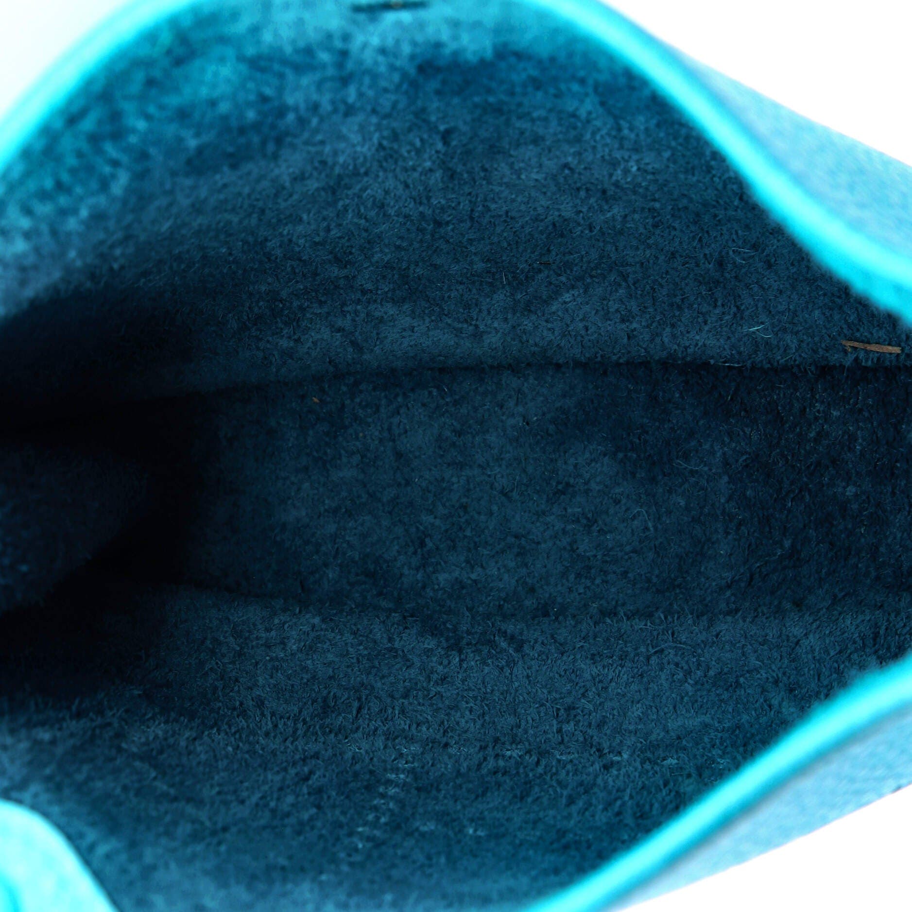 Evelyne Bag Gen III Clemence TPM, Alternate, color, Blue