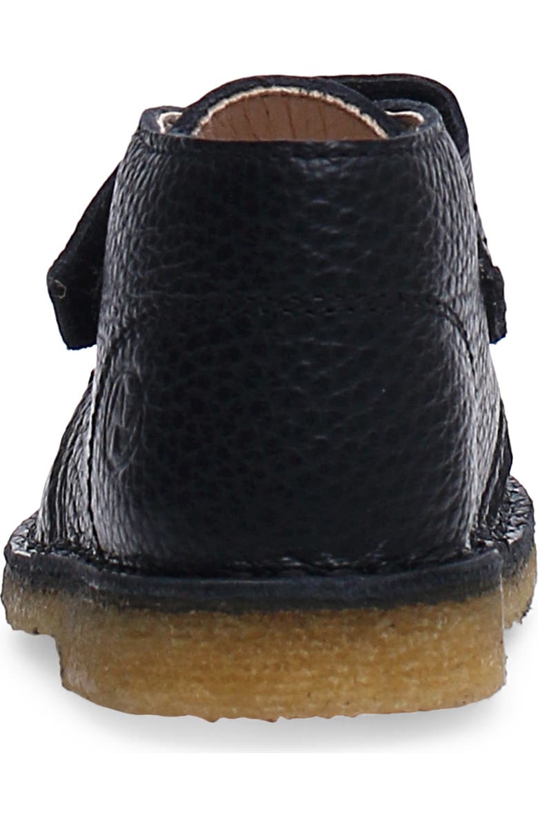 Naturino Chukka Boot, Alternate, color,