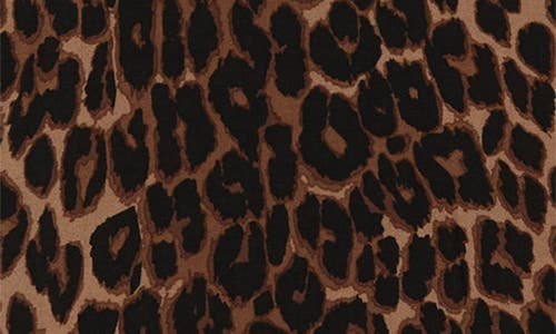 Rails Josephine Print Shirt In Multi