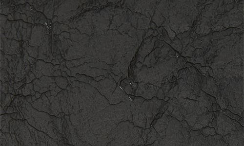 Santo Studio X Paul Rodriguez Bifold Wallet In Black