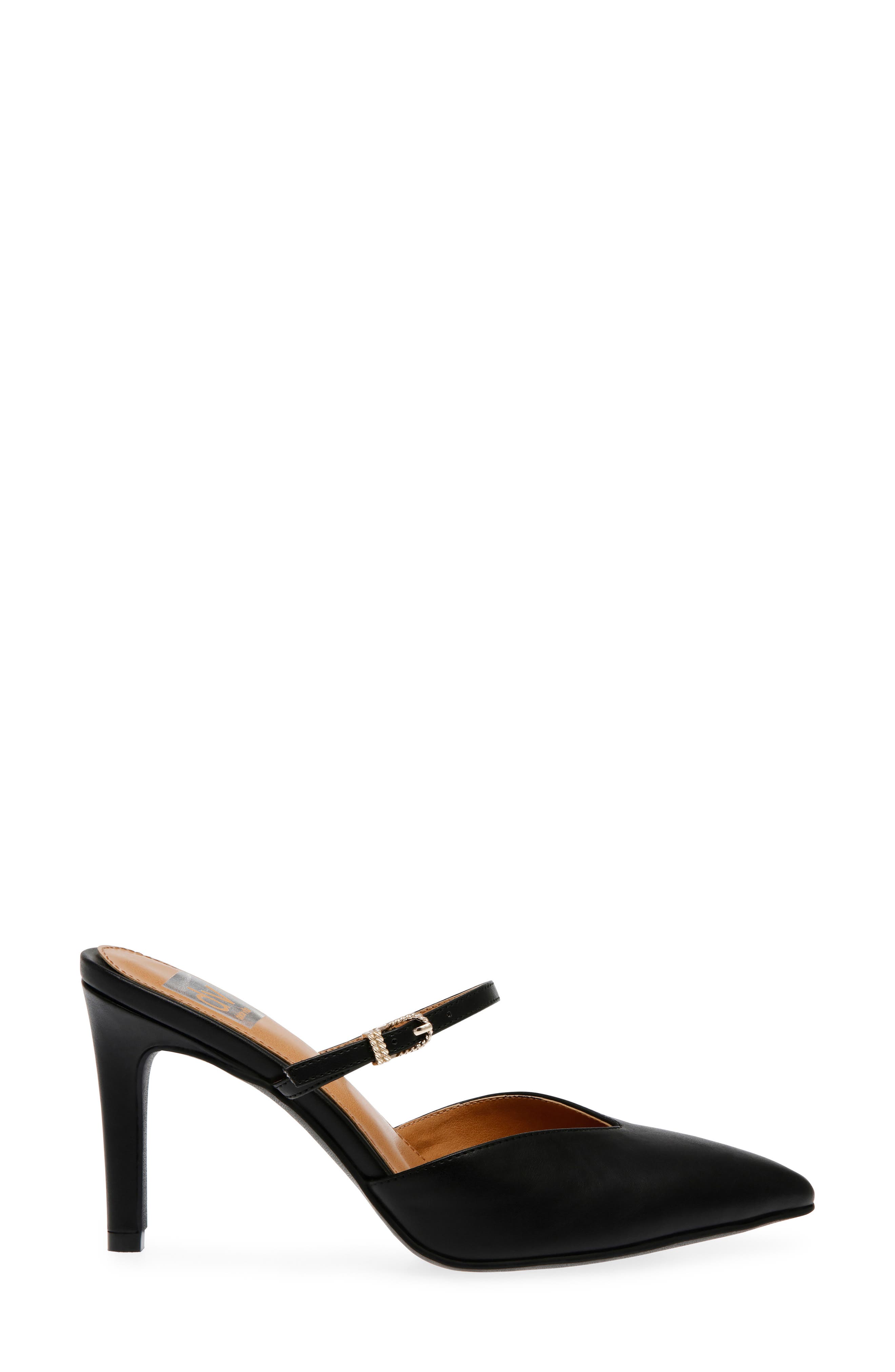 DV by Dolce Vita Elegant Mule Pump, Alternate, color, 