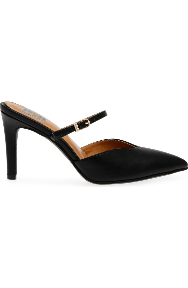 DV by Dolce Vita Elegant Mule Pump, Alternate, color,