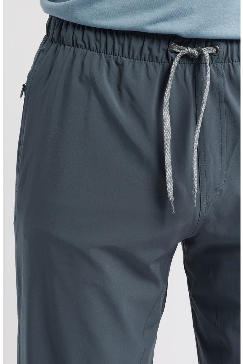 Breeze Pants, Alternate, color, STORM CLOUD