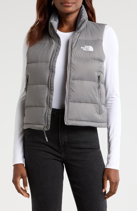Hydrenalite Down A-Line Vest
