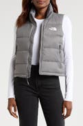 The North Face Hydrenalite Down A-Line Vest