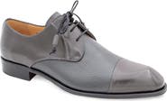 Mezlan Capello Cap Toe Derby