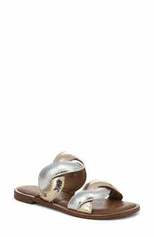 Sam Edelman Hellen Slide Sandal