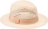 Eugenia Kim Lillian Packable Sun Hat
