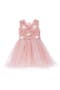 selected Pink