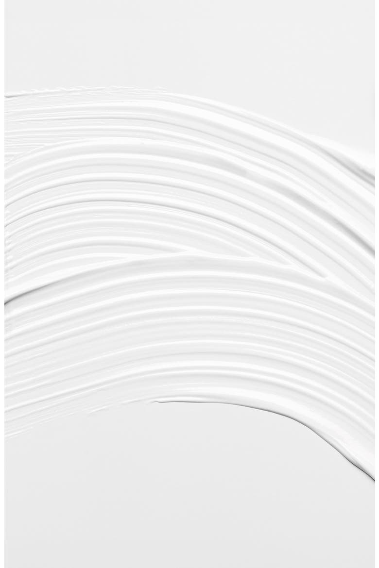 Gentle Cream Cleanser, Alternate, color, NONE