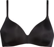 DKNY Litewear Wire-Free Bra