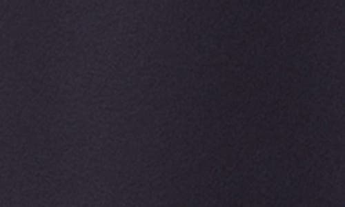 Weekend Max Mara Resina Virgin Wool Coat In Blue