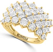 EFFY Diamond Ring