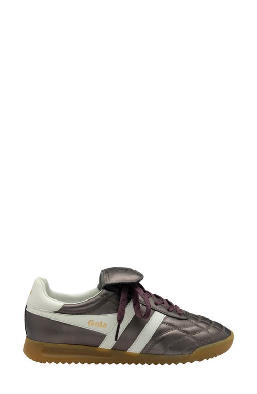 Gola Stadium '86 Sneaker In Multi
