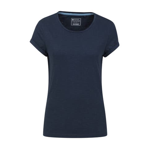 Bude Relaxed Fit T-Shirt