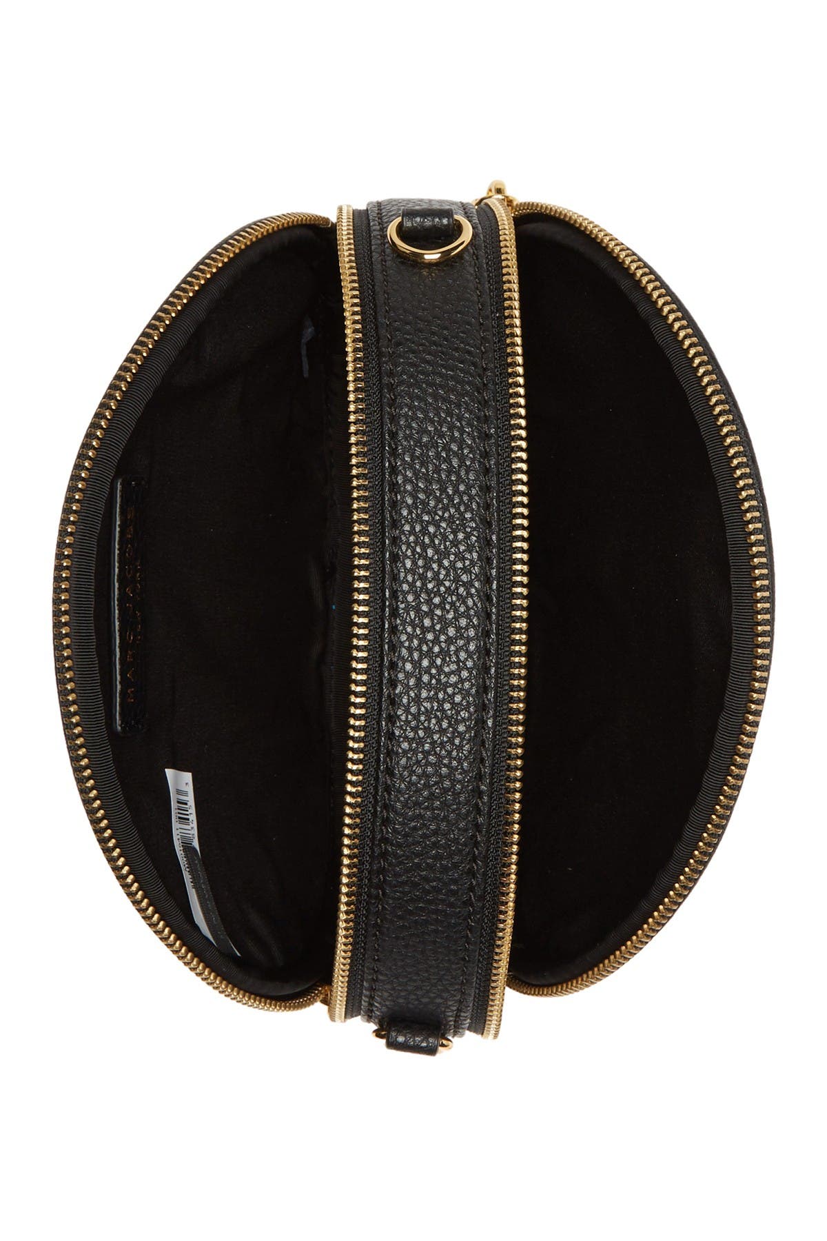 Marc Jacobs The Rewind Crossbody Bag, Alternate, color, 