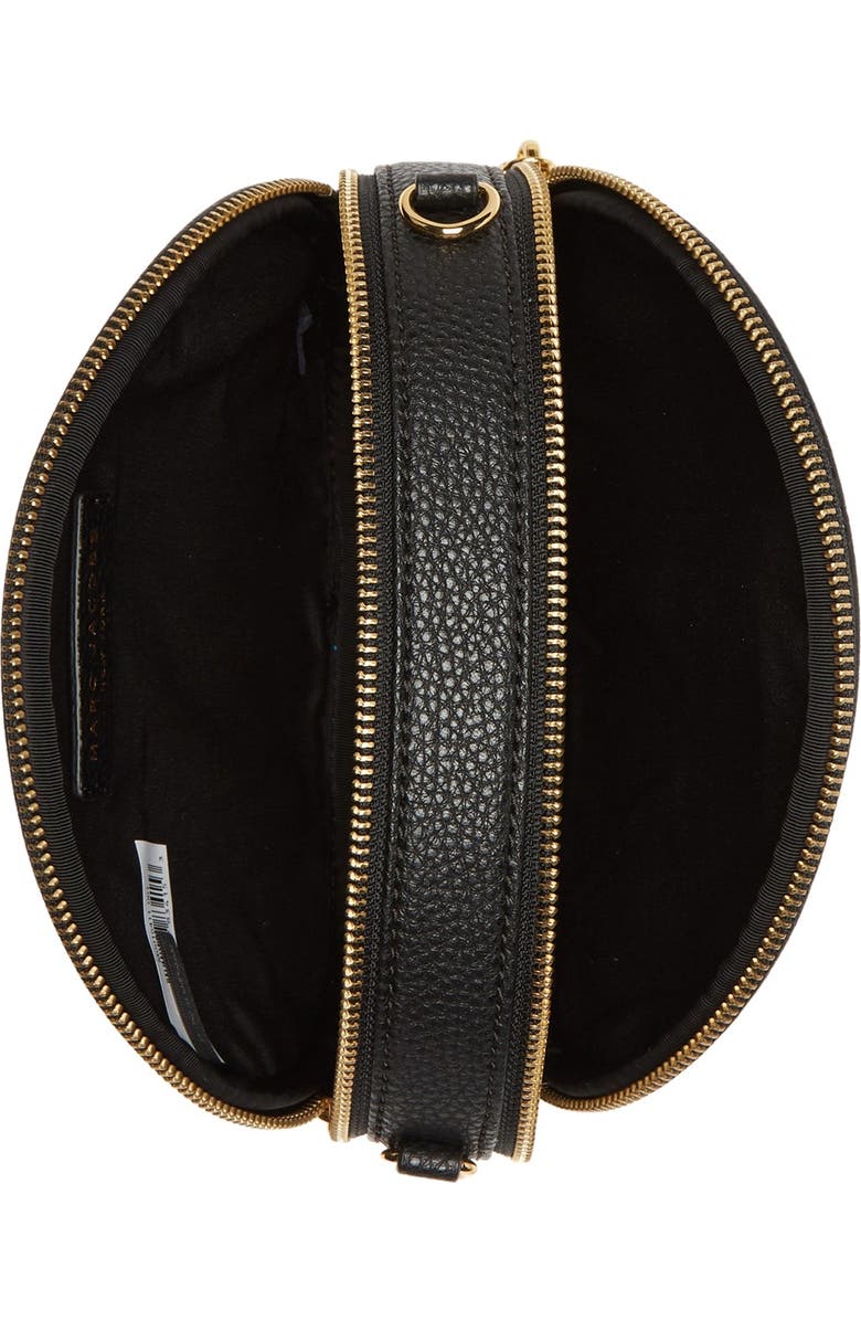 Marc Jacobs The Rewind Crossbody Bag, Alternate, color,