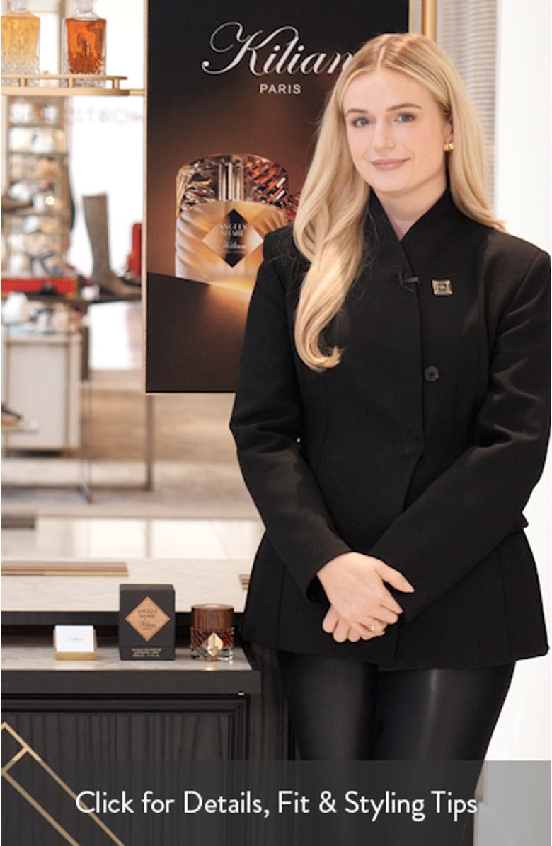 Angels' Share Paradis Extrait de Parfum, sales video thumbnail