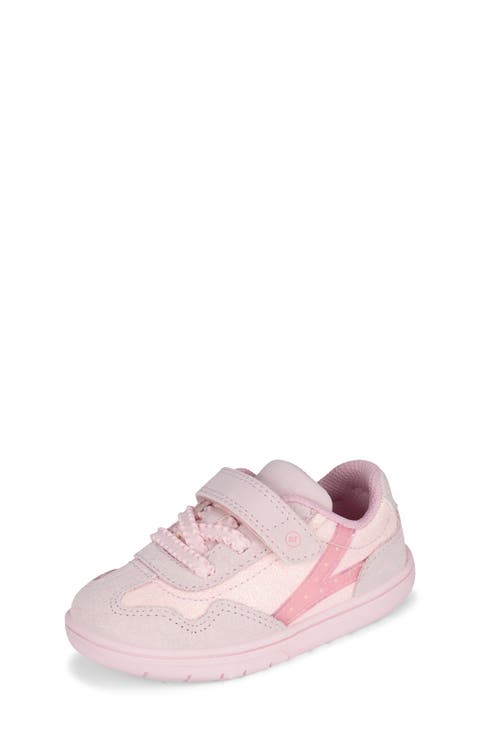 Kids' London SRTech™ Sneaker