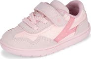 Stride Rite Kids' London SRTech™ Sneaker