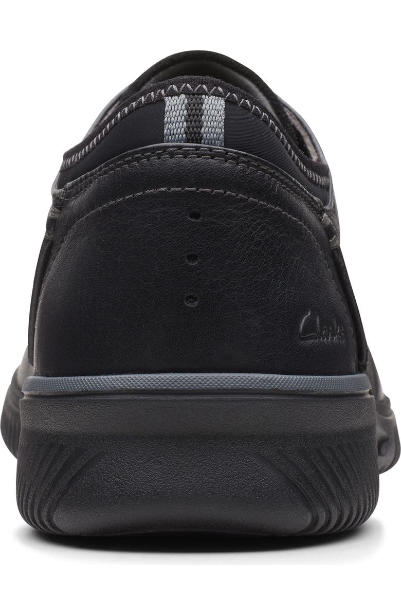 Clarks<sup>®</sup> Donaway Plain Derby, Alternate, color,