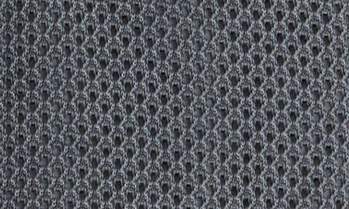 BAREFOOT DREAMS BAREFOOT DREAMS® SUN BLEACHED COTTON BEACH DRESS