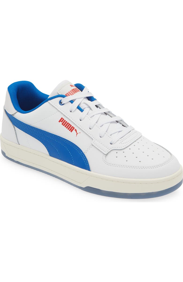 PUMA Caven 2.0 Low Top Sneaker, Main, color,