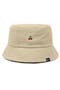  Sesame Beige